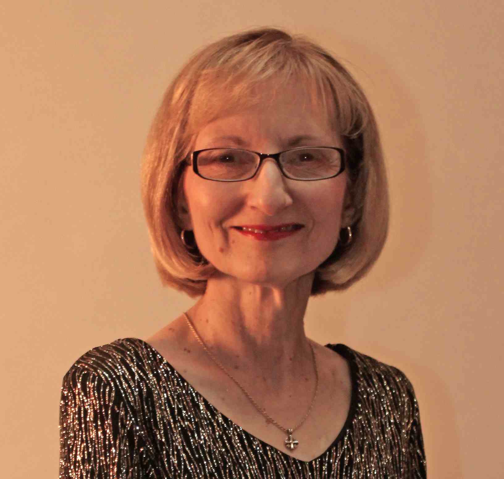 Debra Bonde