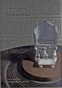 L'abate Elia