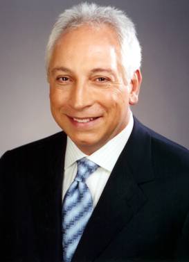 Paul W. Smith