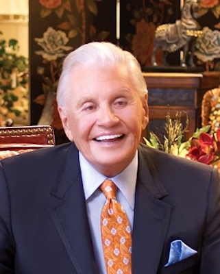Art Van Elslander